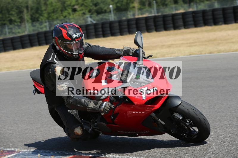 /Archiv-2023/33 14.06.2023 MSS Track Day ADR/Gruppe gelb/Team